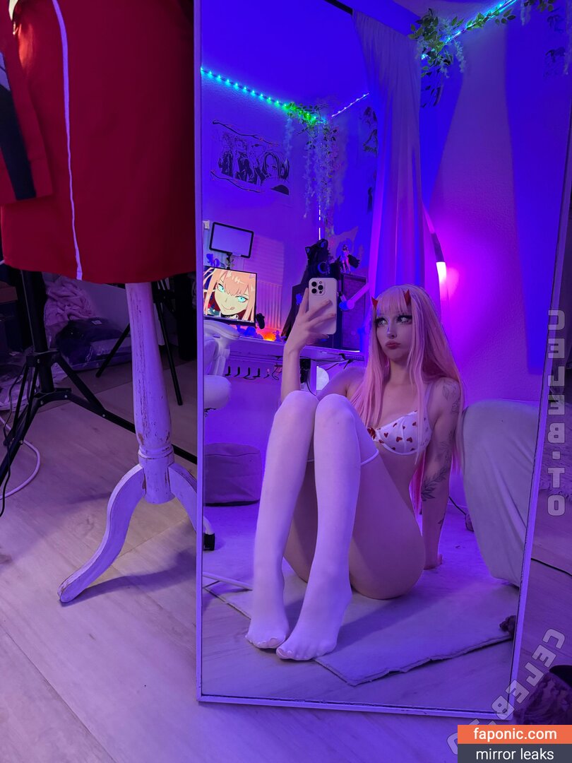 lofipeach.cos