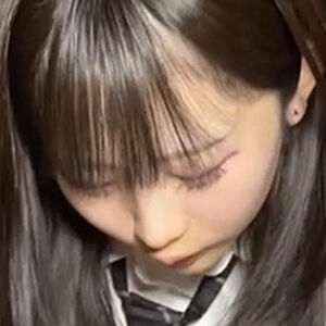 LoK_NOTE