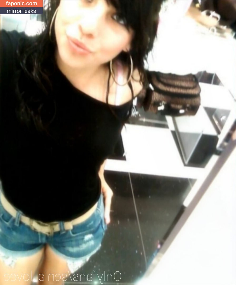 loovee_seeniaa