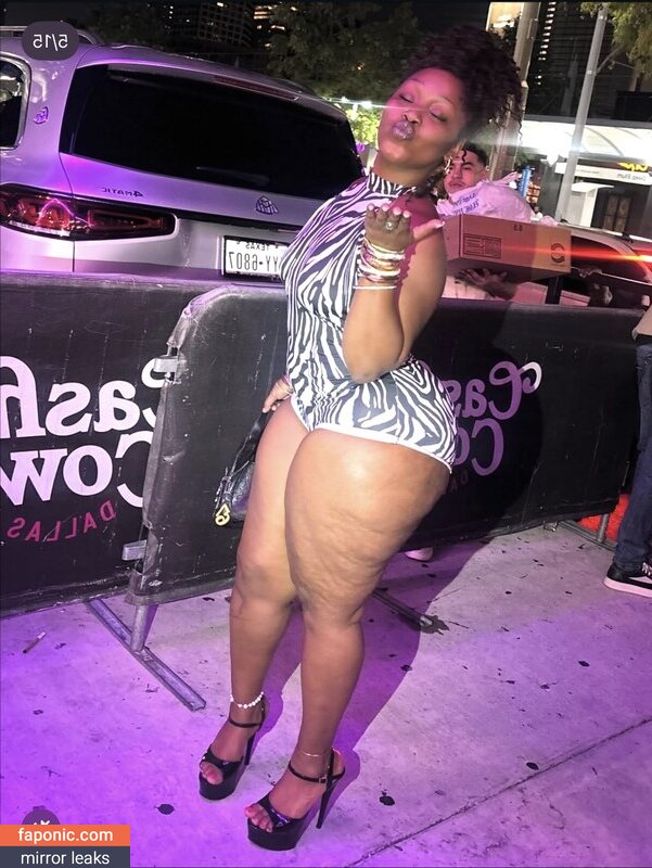Lovie Williams