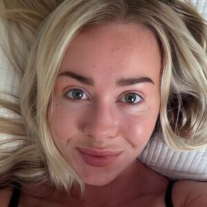 Lucyparkerr