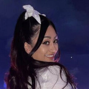 Lulu Reyes