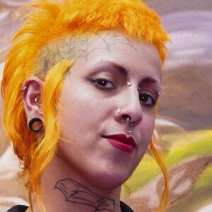 lulyceliett