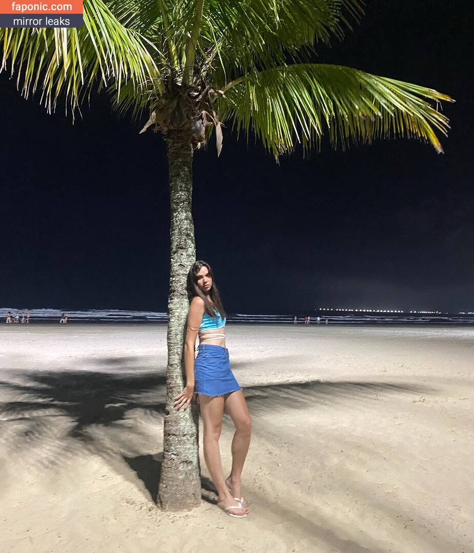 Lívia Viturino Liv.viturino
