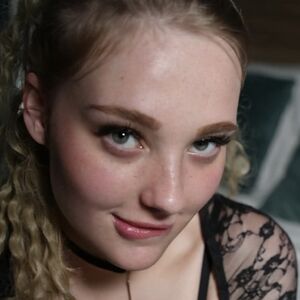 Maja-Sofie