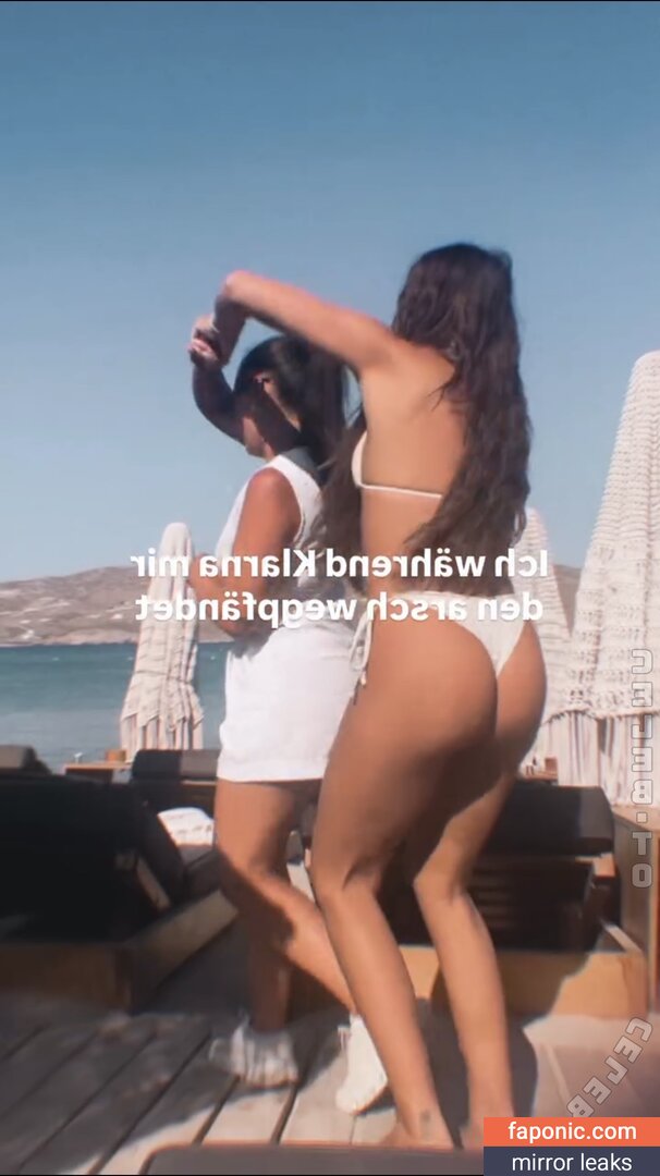 Margarita