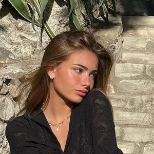 Margot Sustrac