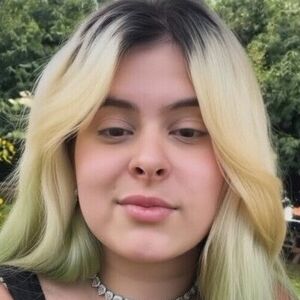 Mariana Alpha