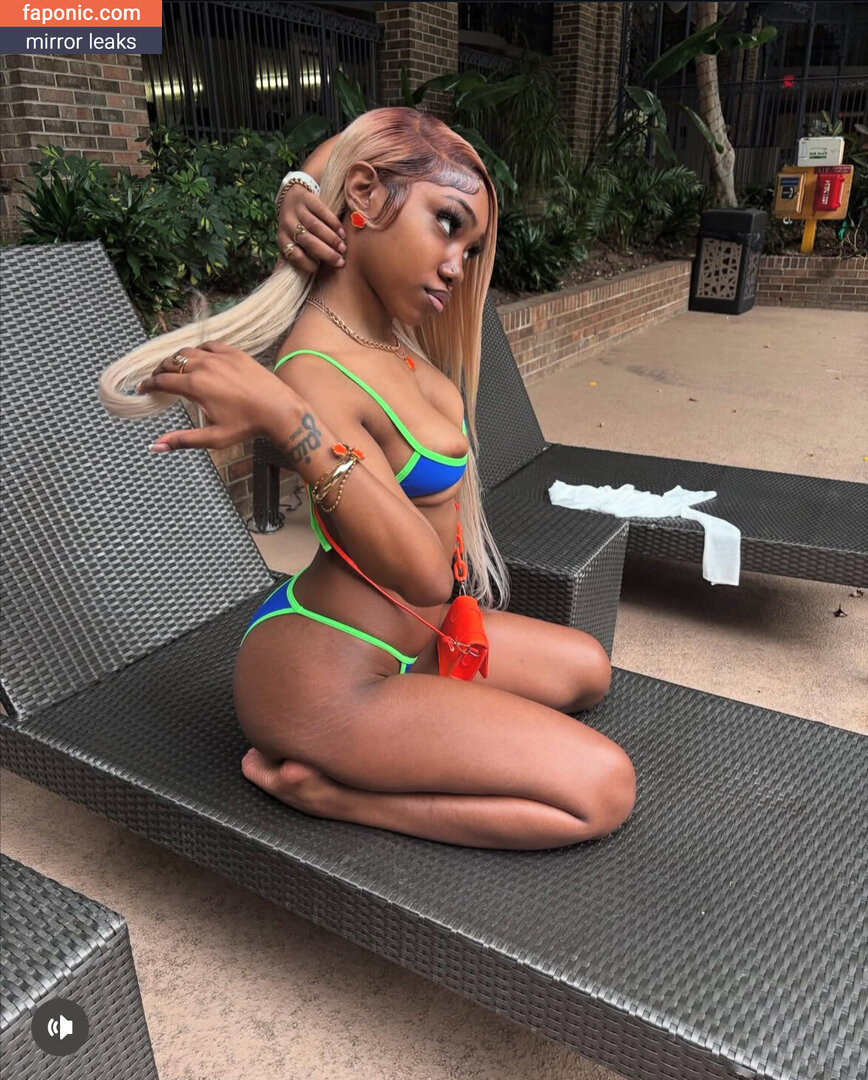 Marii.devintii