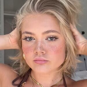 marta.kc