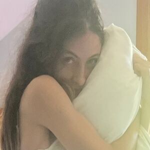 MaryTV