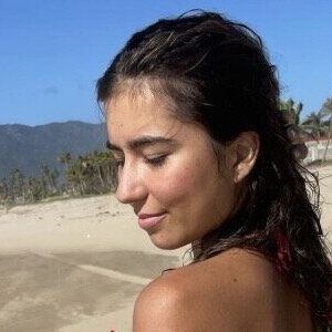 Mia Paris