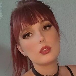 miezemina