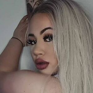 misspamelia