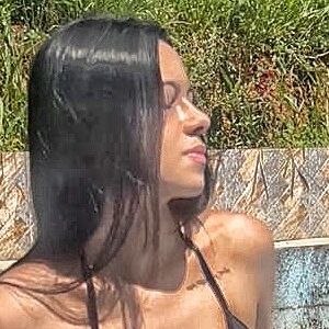 Mulheres De Guarulhos