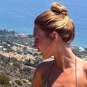 Nadia Turner