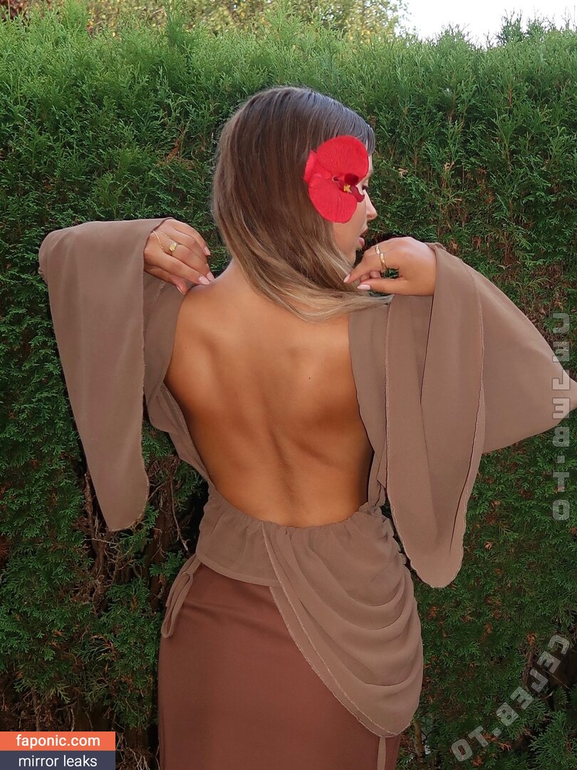 nadine.klr