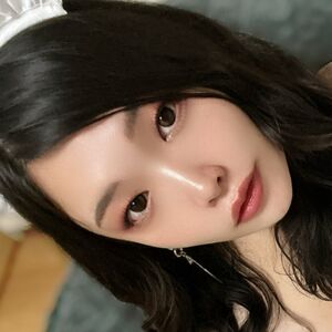 nightrolling_