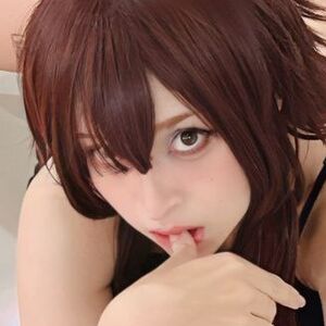Ninjinlove