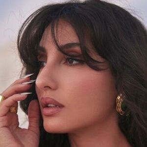 Nora Fatehi