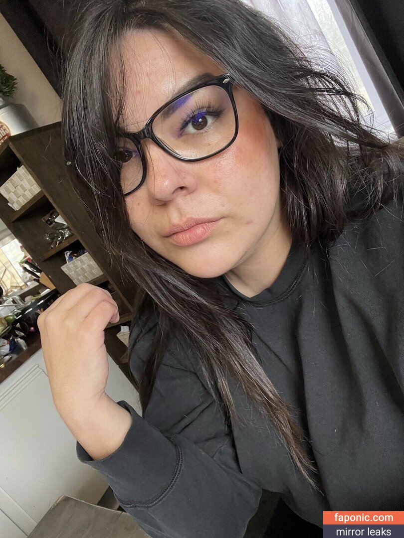 ohklazzz
