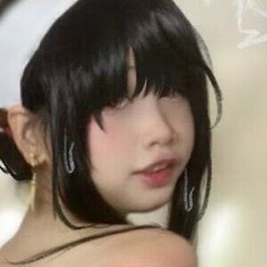 pandaxpk