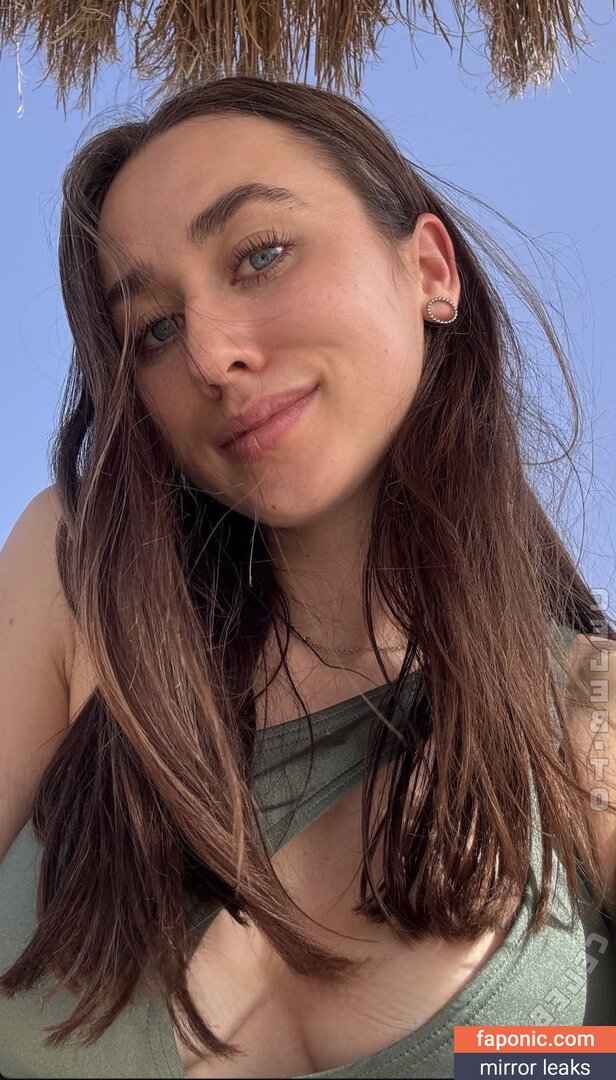 Paulina Wallner