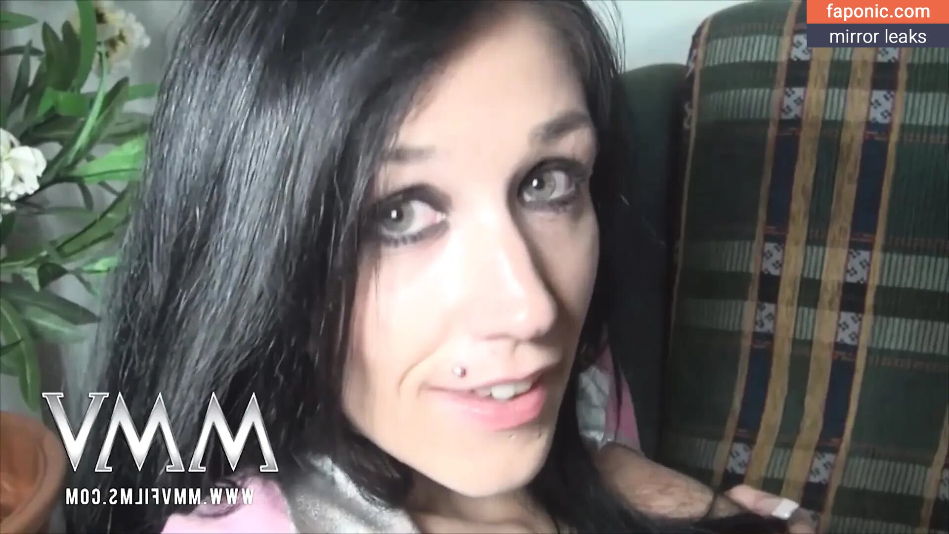 Petite Meli