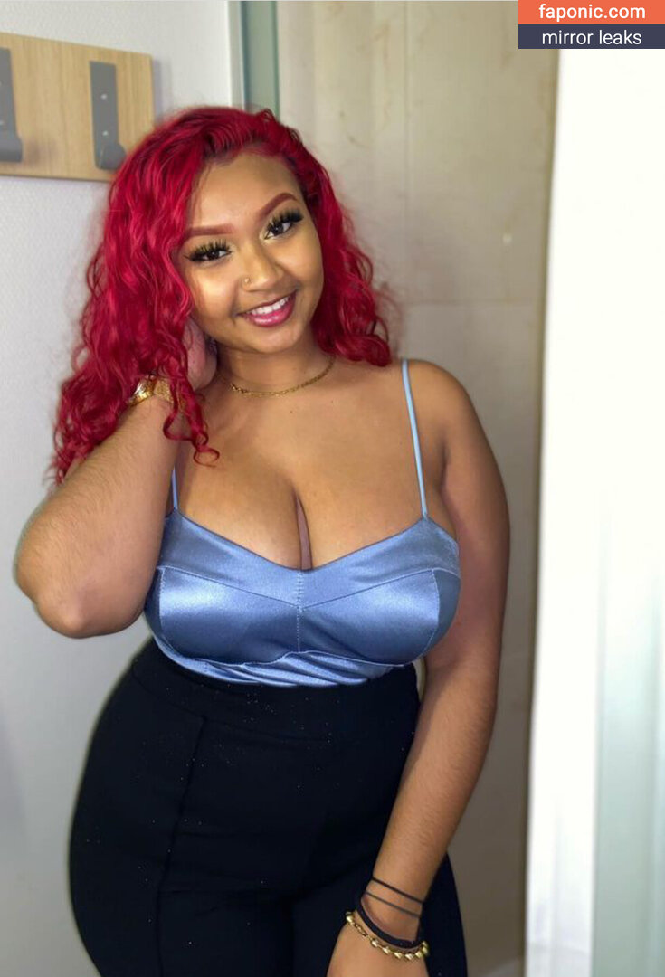 queen_indiann