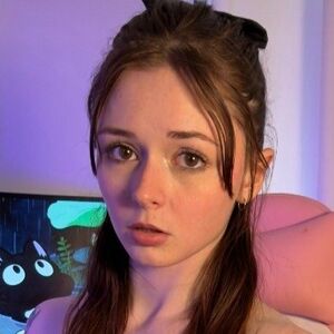 QueenOfSlim