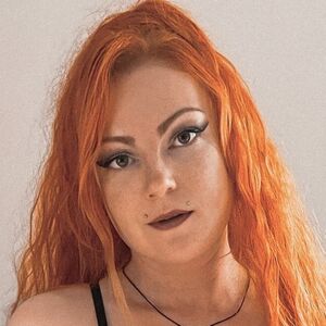 RexiShoot