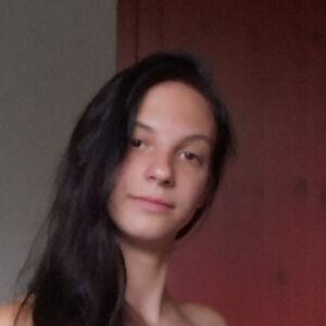 Rike Lisaserotik98
