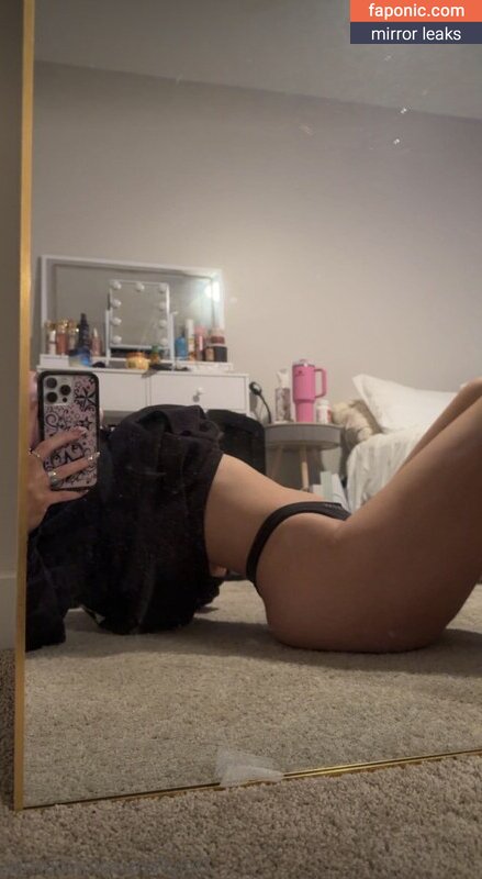 Riley Parson