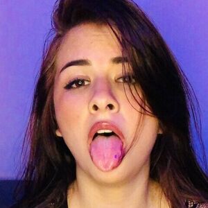 Rosario_m
