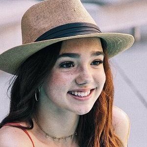 Ruby Jay