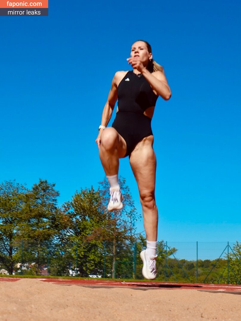 Sabrina Reusch