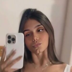 Sabrina Roque