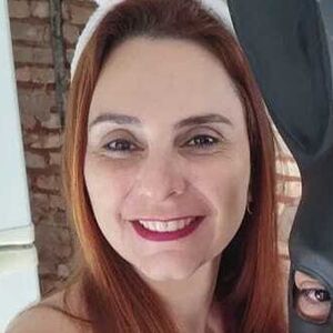 Safadas De São José Do Rio Preto