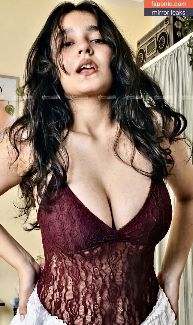 Sakshi Pandey