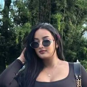 Sangita Chand Thakuri