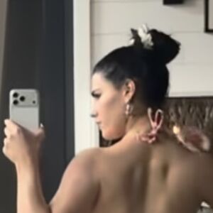 Savlifts