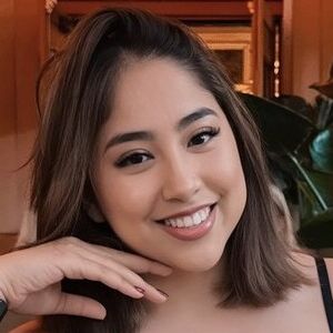 sheisshego