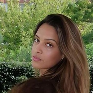 Shivani