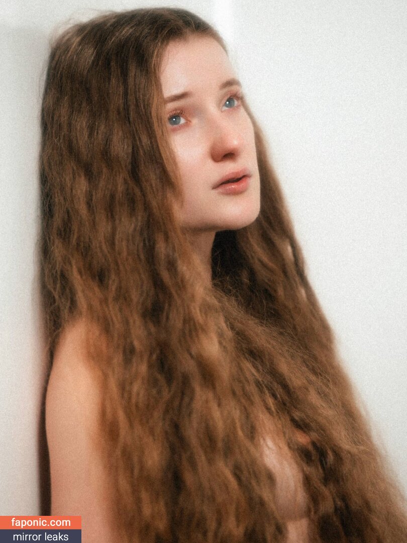 Sidney Rubino