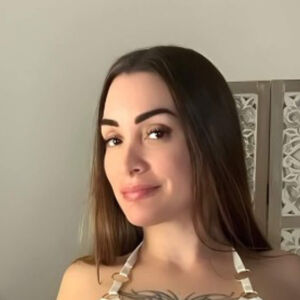 Site Sexemodel