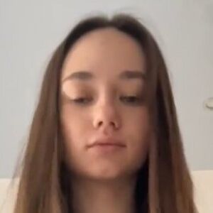 skinnygirl18