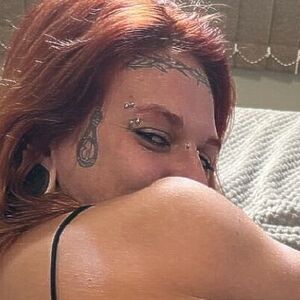 sodoma666_