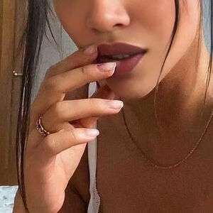 sofiamaria69