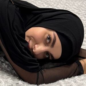 Sofie 777