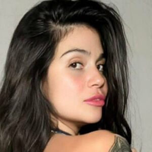 Sol Raven
